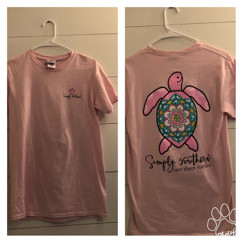 Women’s T-Shirt